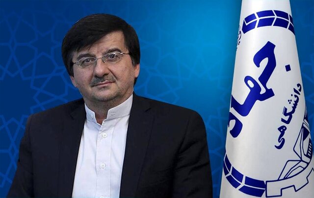 روابط عمومی‌های توانمند، راز موفقیت و خوشنامی سازمان‌ها
